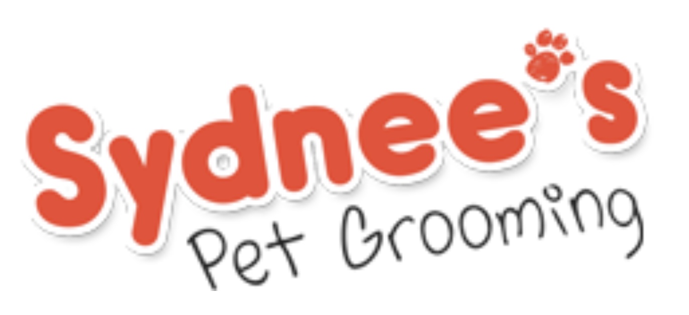 Sydnee's Pet Grooming - Chicago   