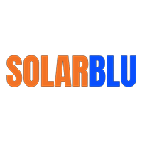 Solarblu