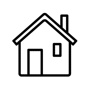 House washing festus