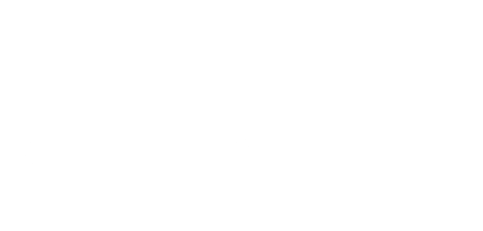 Blank white image