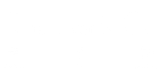 Blank white image