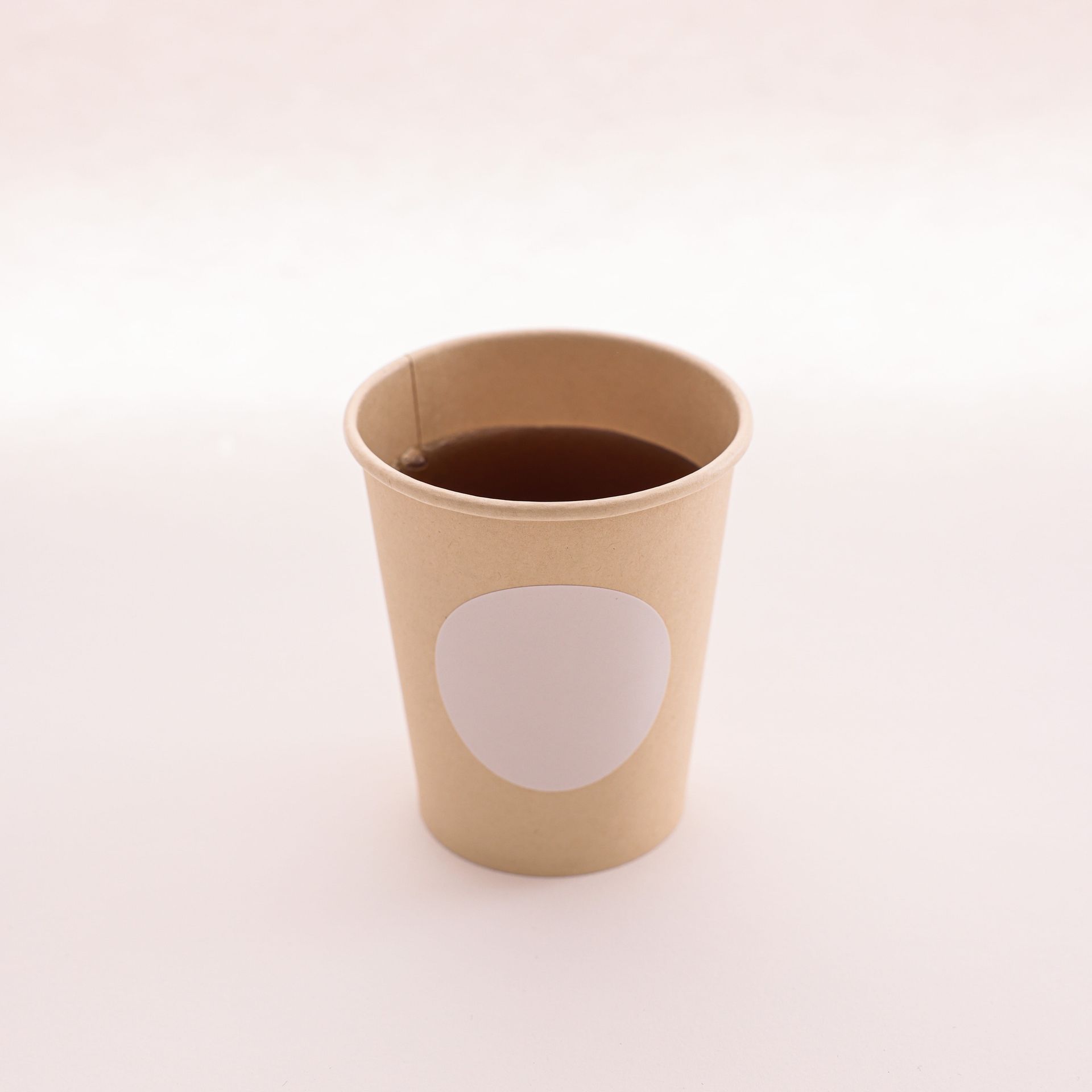 Compostable KCup Alternative Green Packaging Solutions