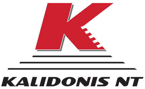 Kalidonis NT