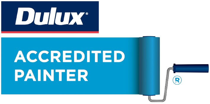 Dulux