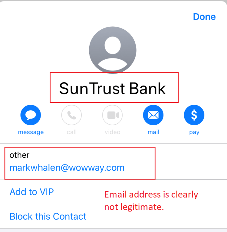 Sun Trust Bank — Jacksonville, FL — Reliance Desktop Sun Trust Bank — Jacksonville, FL — Reliance Desktop