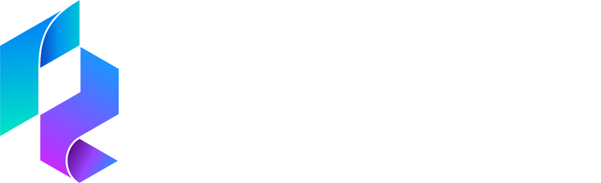 Reliance Desktop Reliance Desktop
