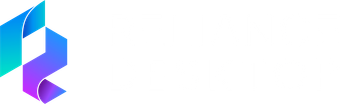 Reliance Desktop