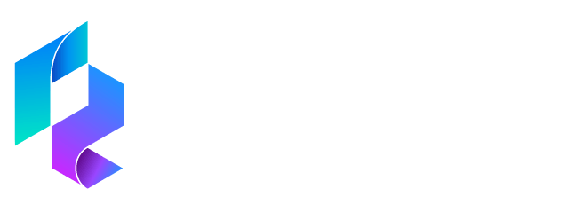 Reliance Desktop Reliance Desktop