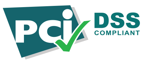 PCI DDS Complaint — Jacksonville, FL — Reliance Desktop PCI DDS Complaint — Jacksonville, FL — Reliance Desktop