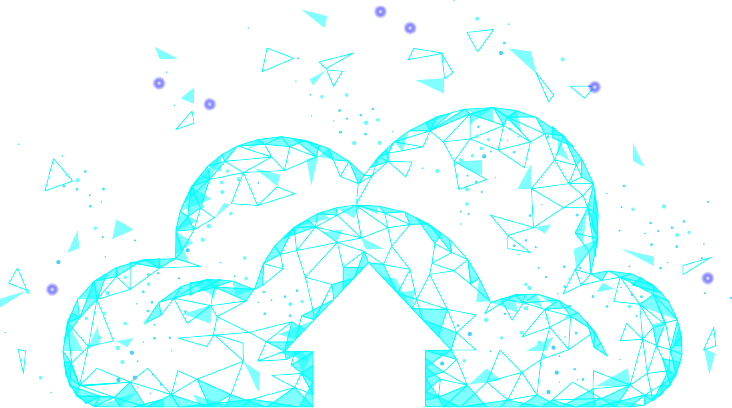 Cloud — Jacksonville, FL — Reliance Desktop