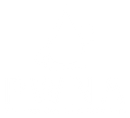 Blank white image