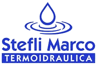 TERMOIDRAULICA STEFLI MARCO LOGO