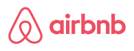 Take me to airbnb