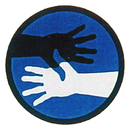 Tammel Homecare Solutions Logo
