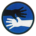 Tammel Homecare Solutions Logo