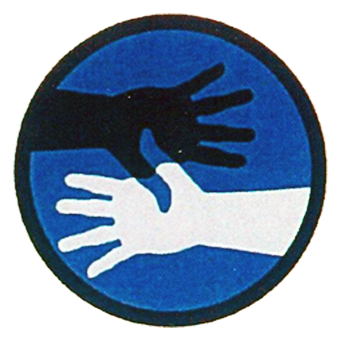 Tammel Homecare Solutions Logo Tammel Homecare Solutions Logo