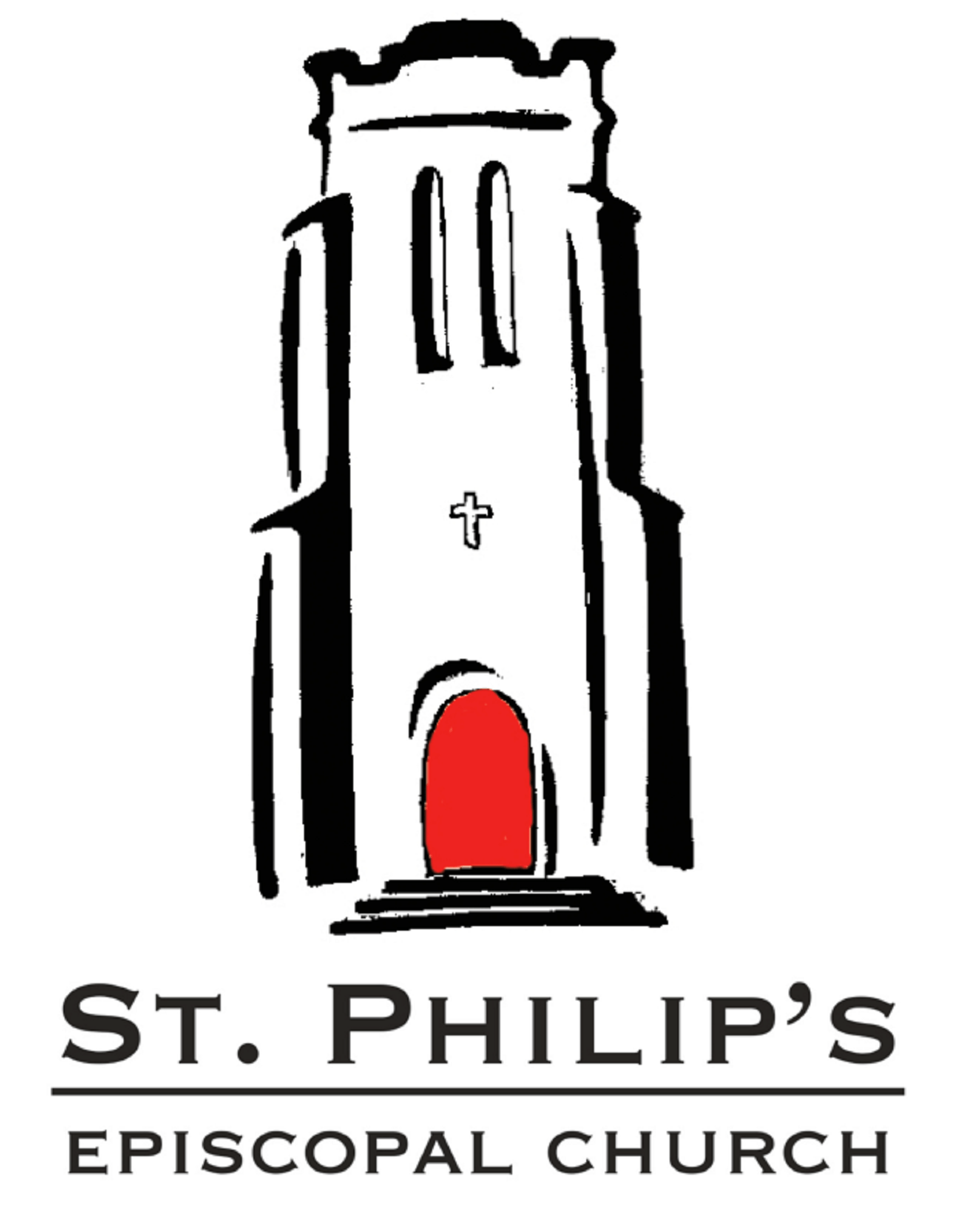 the-episcopal-church