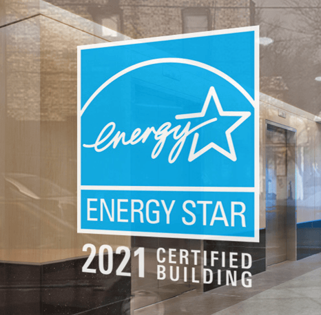 Energy star image