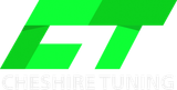 Cheshire Tuning