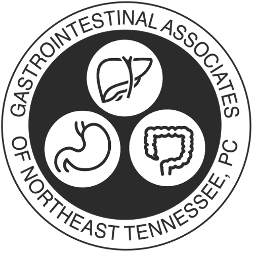Gastrointestinal Associates Of Northeast Tennessee Pc Endoscopy - Johnson City, TN - Gastrointestinal Associates of Northeast