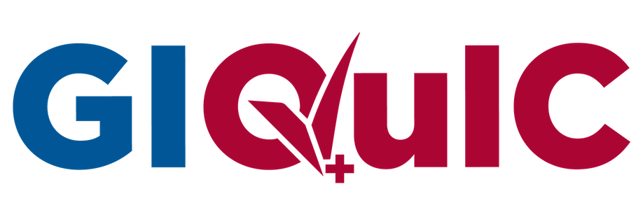 GIQuIC - Gastroenterologist in Johnson City, TN