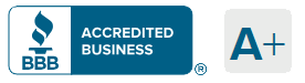 BBB Logo