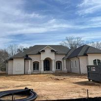 roofing services 1