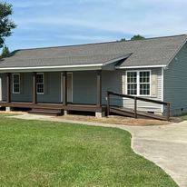 roofing services 11