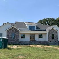 roofing services 12