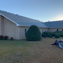 roofing services 13