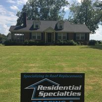 roofing services 14