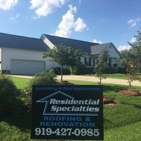 roofing services 15