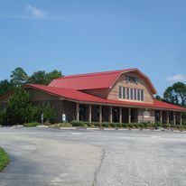 roofing services 16