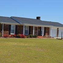 roofing services 17