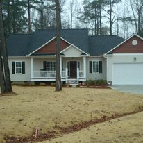 roofing services 18