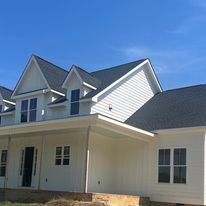 roofing services 2
