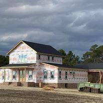 roofing services 5