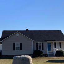 roofing services 6