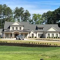 roofing services 7