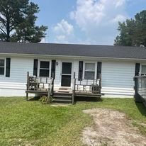 roofing services 8