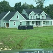 roofing services 9