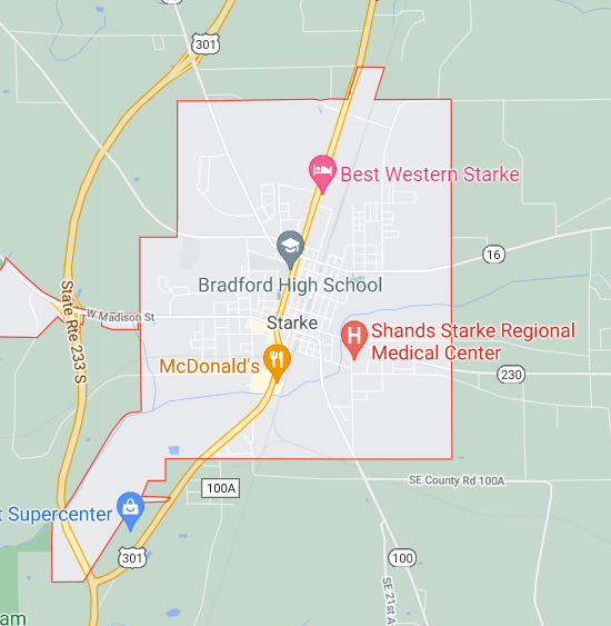 Whole House Surge Protectors | Starke, FL | 904-403-5567