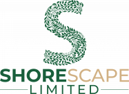 Shorescape