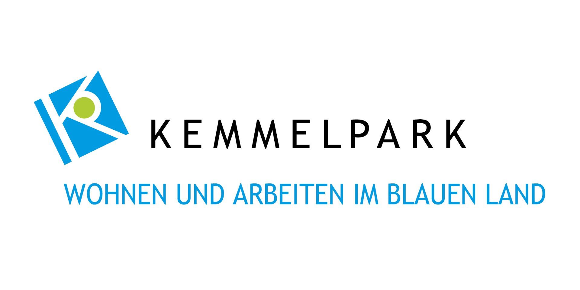 Kemmelpark Murnau