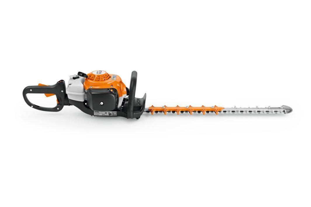 Taille haie - stihl - Location - Green Machine - Hannut- magasin d'outillage de jardin
