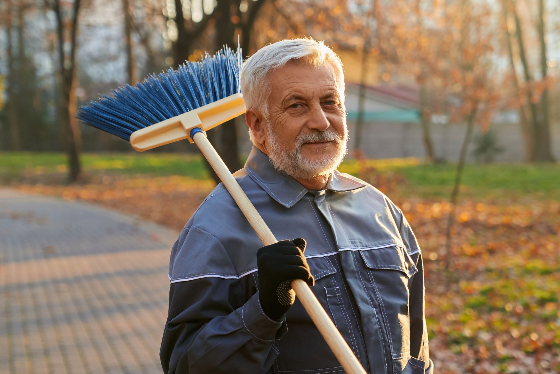 Outils d'entretien du jardin pour particuliers et professionnels Green Machine Hannut