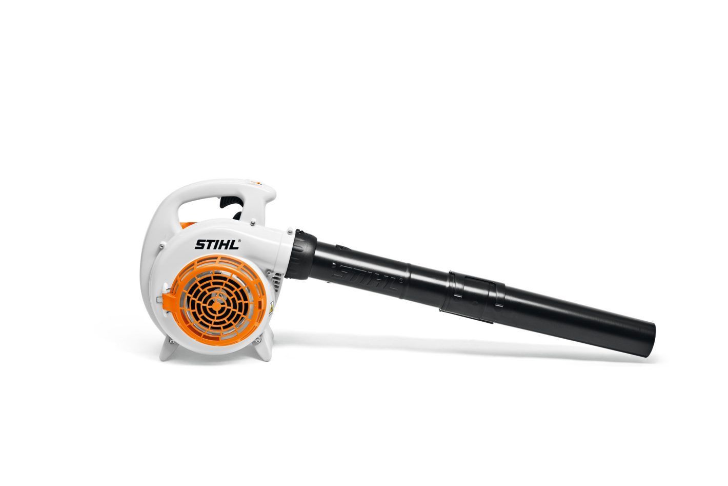 Souffleur de feuilles Stihl BG 56 - vendu chez Green Machine - magasin d'outillage de jardin à Hannut