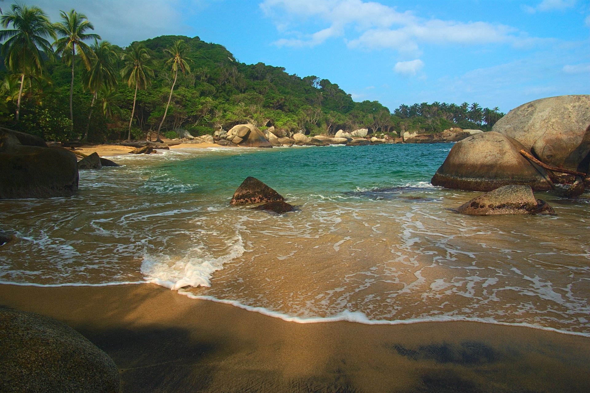 Playa