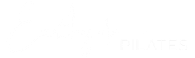 A white background with a few lines on it.