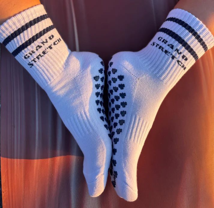 eireflow Grip Socks